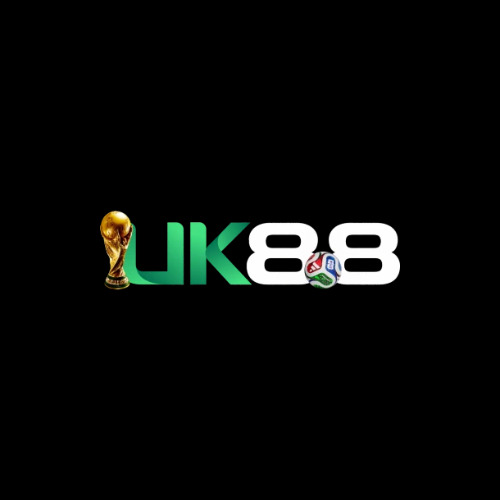 Uk88 ngo